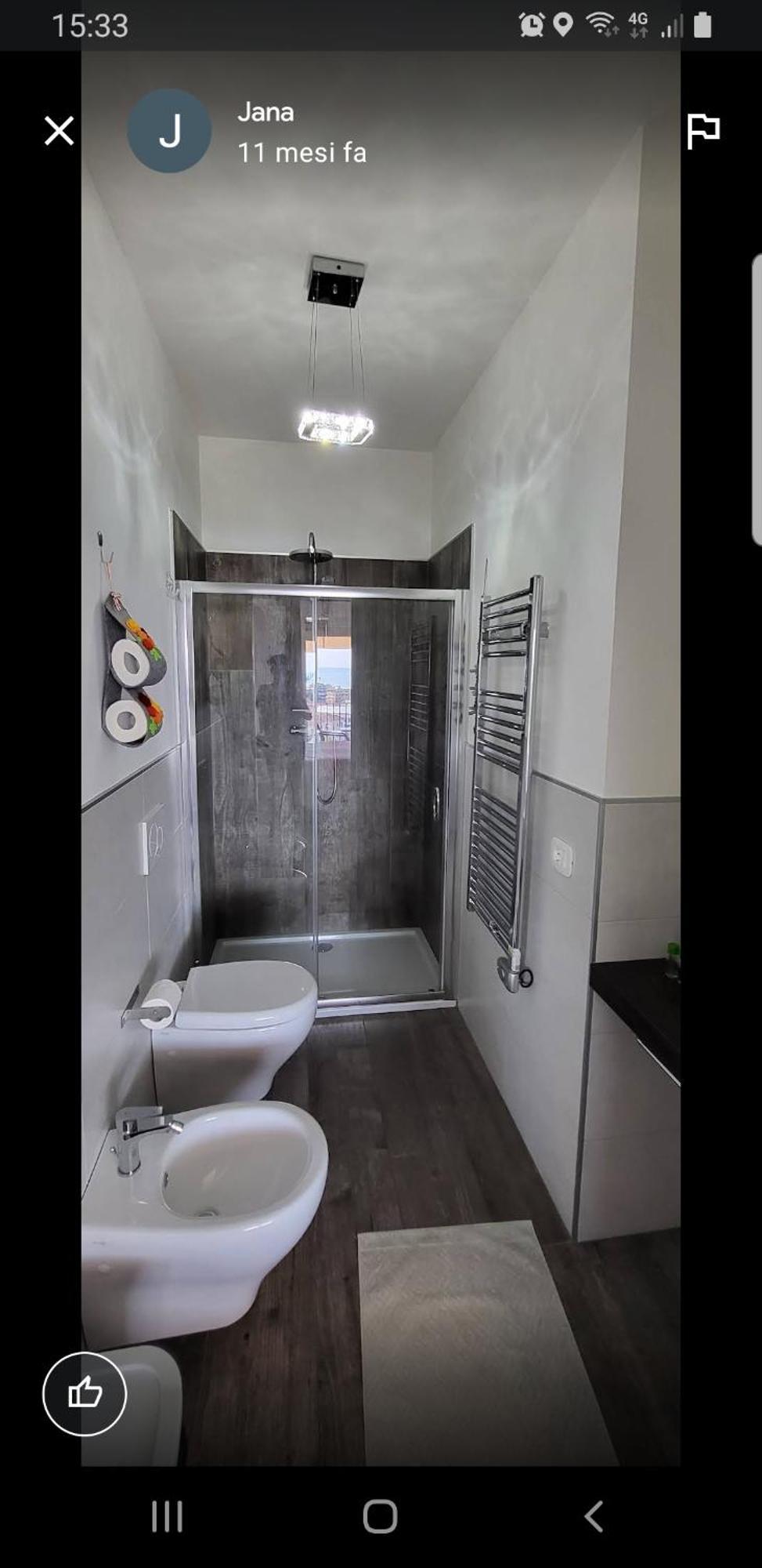 B&B Stella Maggiore Verbania Exterior foto